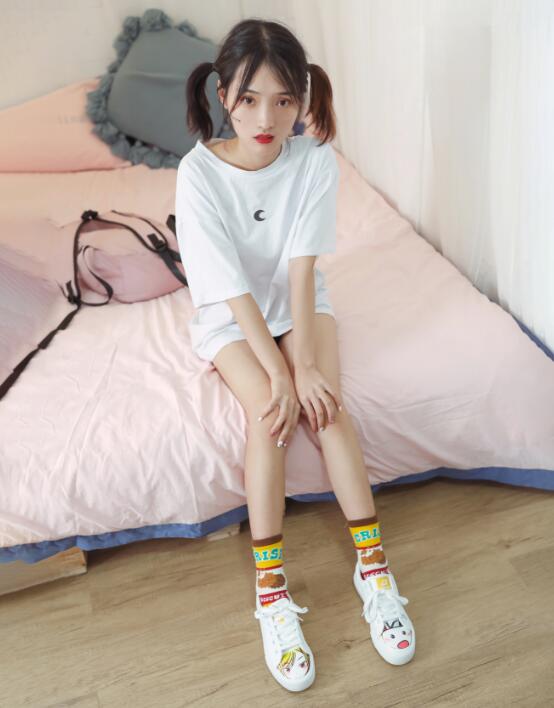 特级做a爰片毛片免费看-动漫做羞羞的视频免费观看 - 小鸡AV女攻男受高h