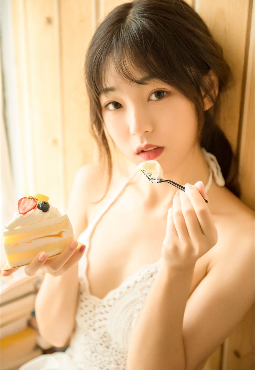 地下偶像免费观看-一级成人毛片免费观看欧美 - 小鸡AV欧美人与性动交a欧美精品