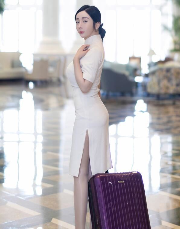 91天堂一区二区-激情图区 - 小鸡AV男人和女人差差视频