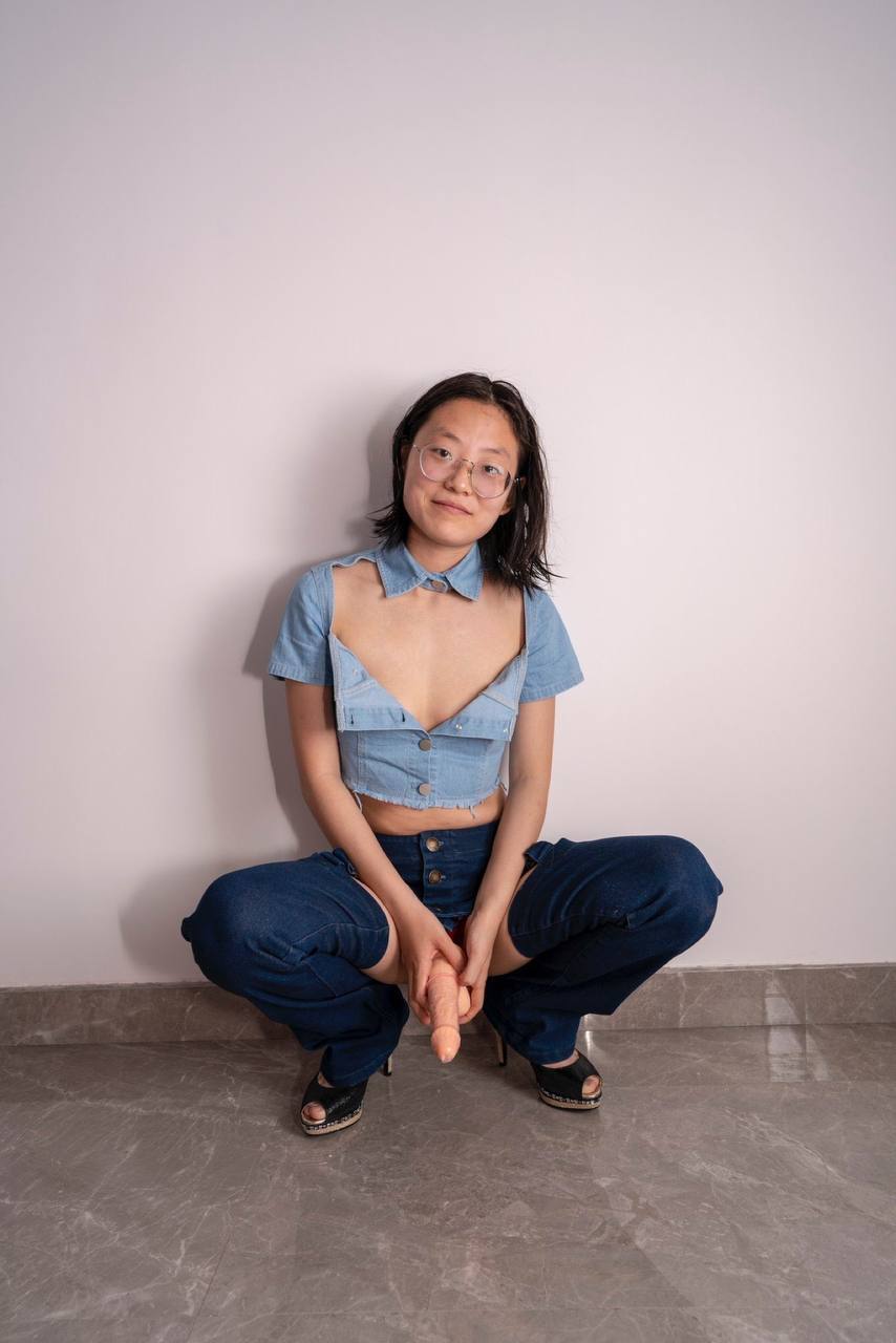 久久精品第一页-特一级黄色毛片 - 小鸡AV绿岛电影