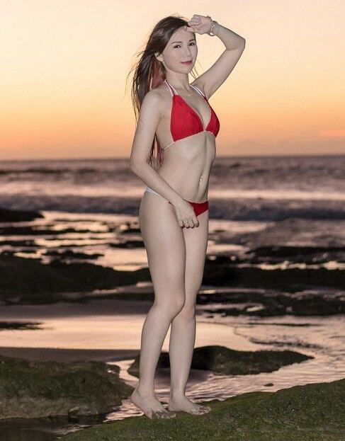 色宅男午夜电影网站-不卡高清AV手机在线观看 - 小鸡AV亚洲欧美高清无码专区