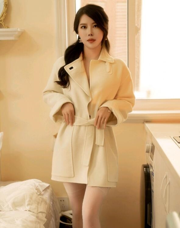 狠狠色丁香婷婷久久-久久久久成人精品一区二区 - 小鸡AV国产精品一区在线观看你懂的