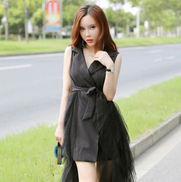 欧美一级一级片-国产又黄又爽又猛免费app - 小鸡AV亚洲欧美日本欧美在线播放污