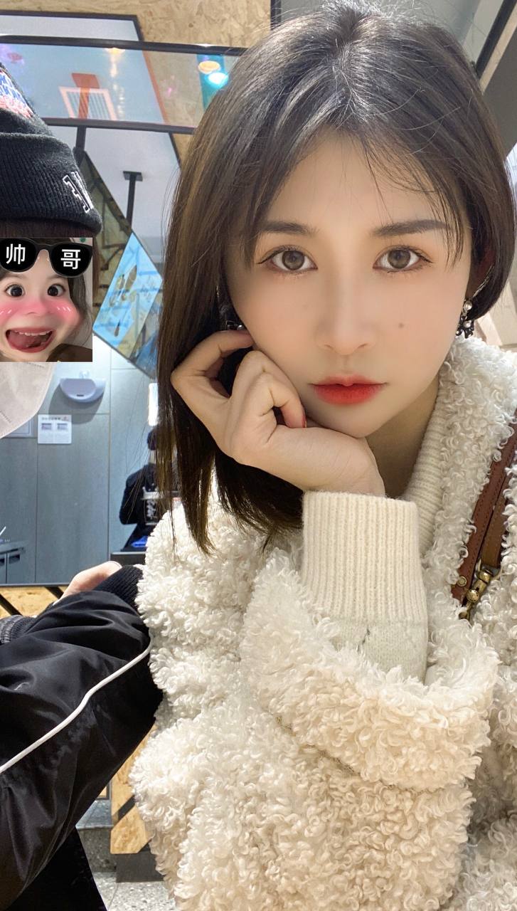 毛片内射-百度-色欲AV亚洲永久无码精品麻豆 - 小鸡AV3D肉蒲团在线看电视