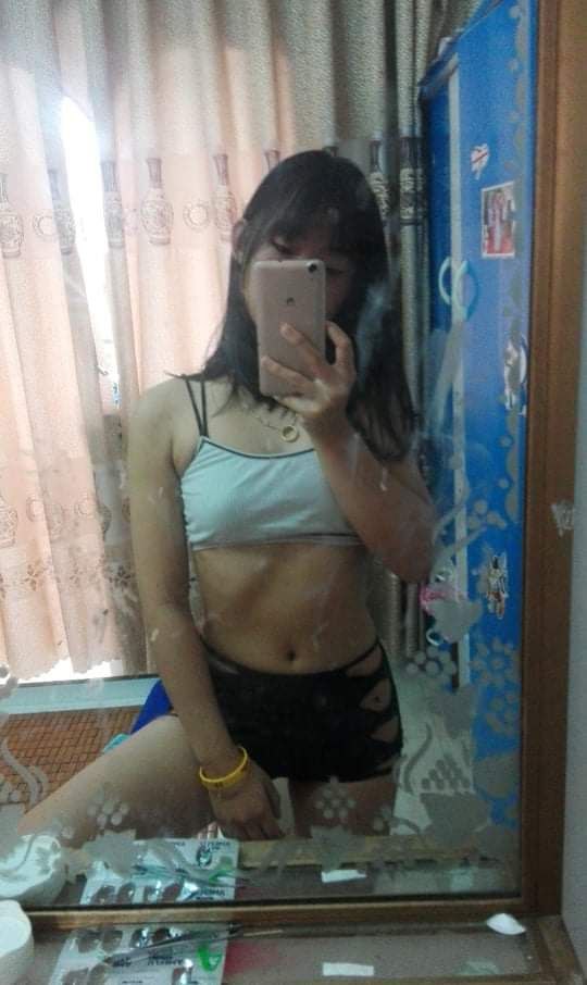 久操精品在线-国产精品第一区第27页 - 小鸡AV色老99久久九九爱精品69堂