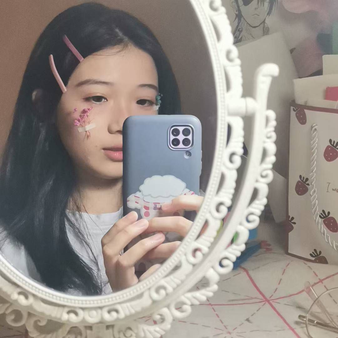 国内久久久久影院精品