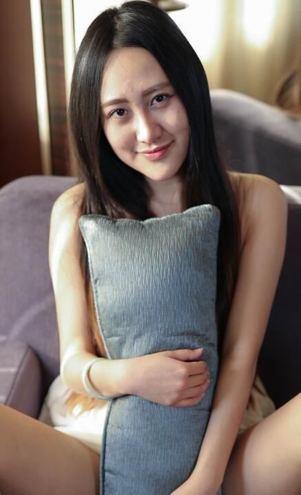 好湿好浪好紧好大好爽岳-日本精品一区二区三区在线视频 - 小鸡AV亚洲一区二区三区在线网站