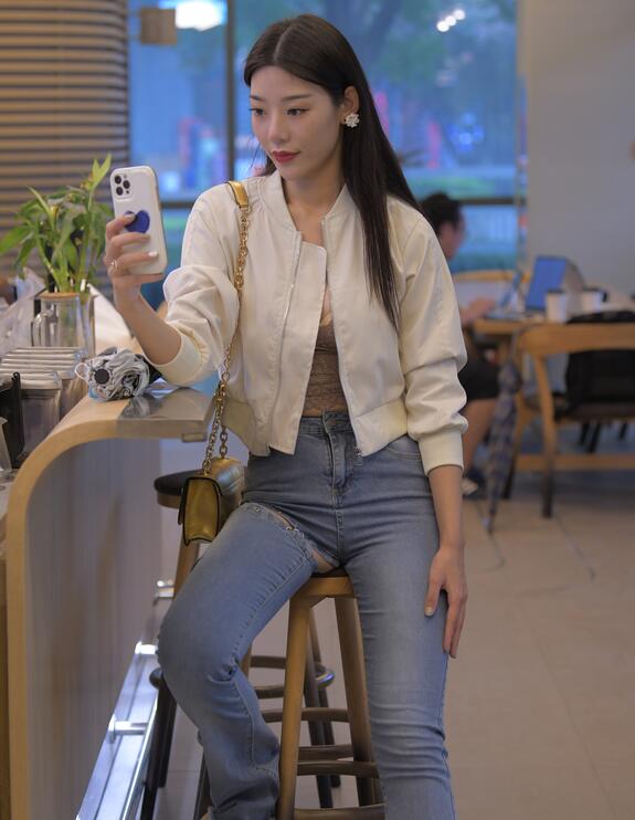 欧美精品二区-亚洲www - 小鸡AV**aaaaa毛片