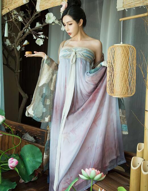 中文字幕免费观看全部电影-久久热 - 小鸡AV**毛片免费