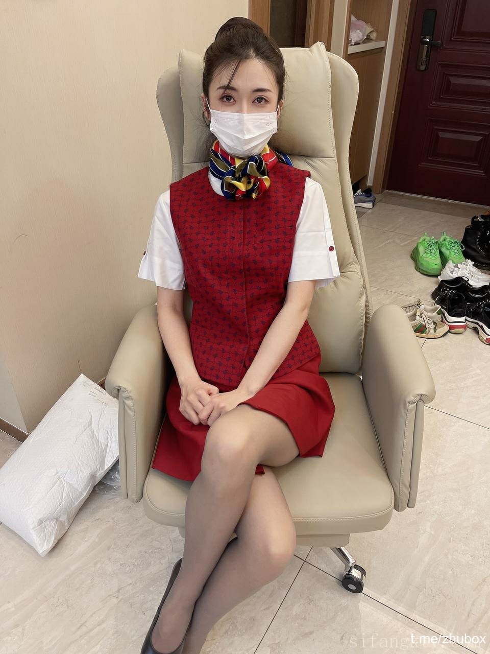 最近免费中文字幕中文高清-国产精品社区在线观看 - 小鸡AV极品精品国产超清自在线观看