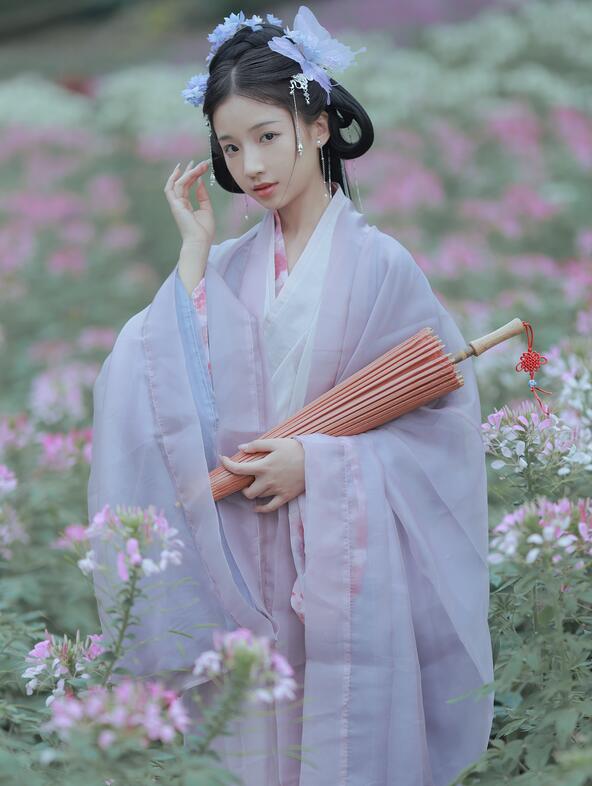 欧美一级一级片-国产又黄又爽又猛免费app - 小鸡AV欧美一级v片