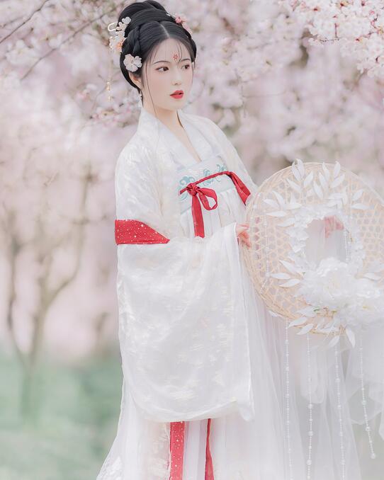 四虎4hu亚洲精品