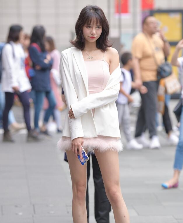 亚洲精品一区91-亚洲精品福利一区二区 - 小鸡AV国产成人免费高清视频网址