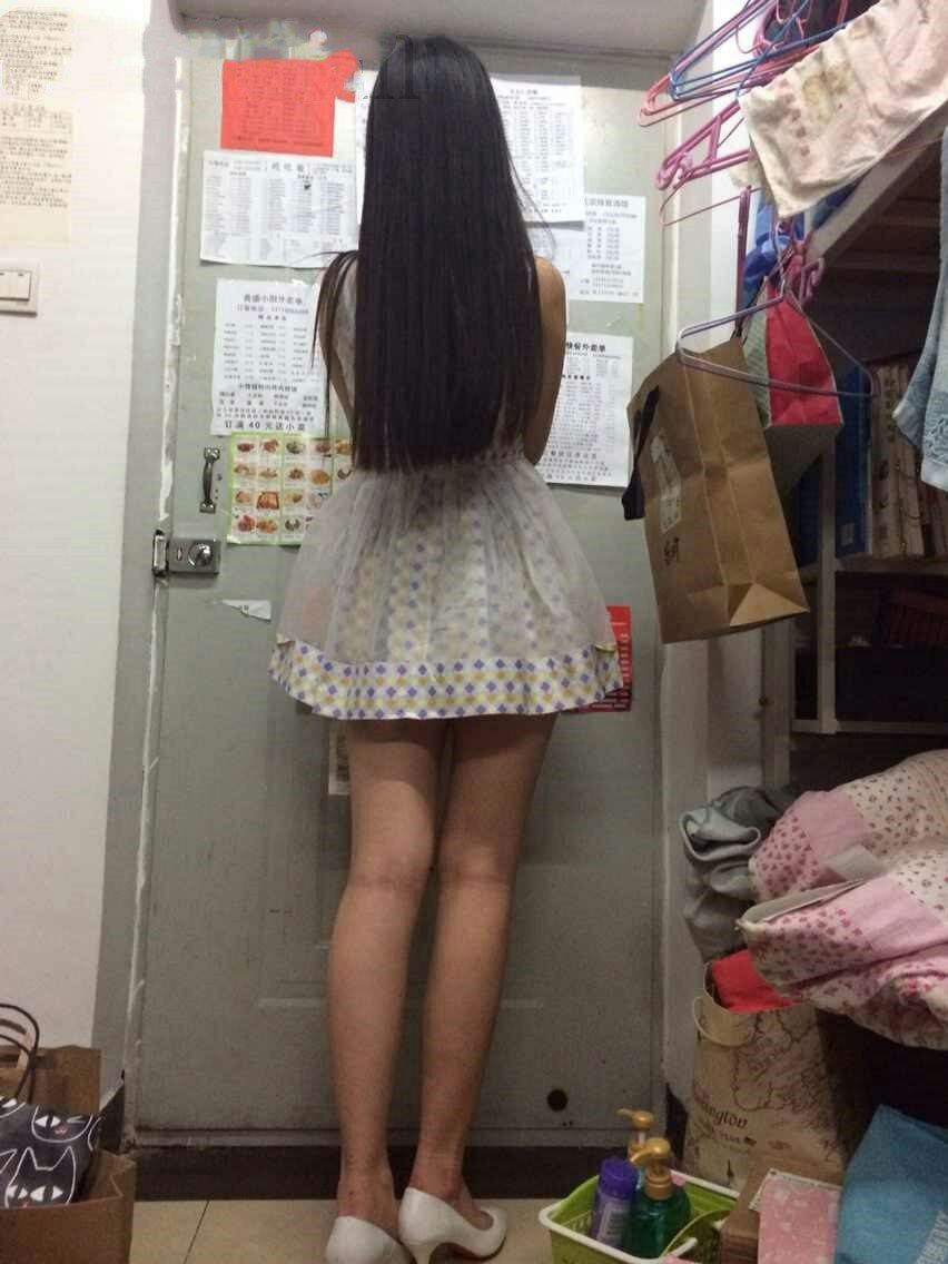 鸭子玩富婆流白浆视频-久草免费福利资源站在线观看 - 小鸡AV男女裸体做爰猛烈全过程免费视频