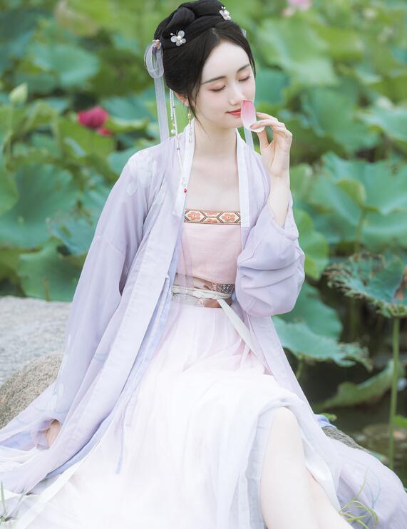 国内精品久久久久久久999下