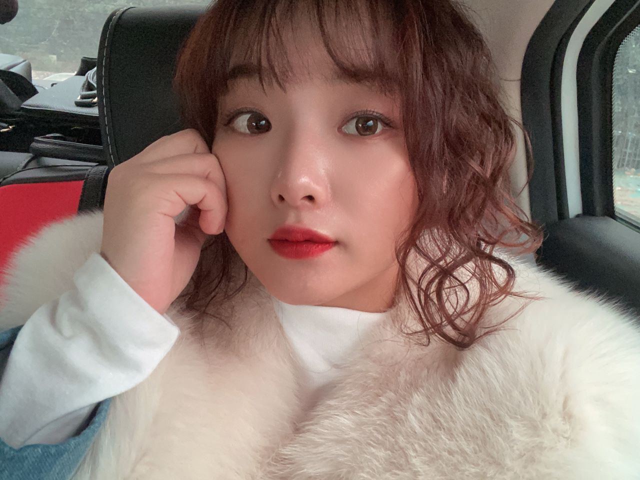 美女主动解开胸罩喂男人吃奶-欧美日韩中文字幕一区二区高清 - 小鸡AV成人一区二区免费中文字幕