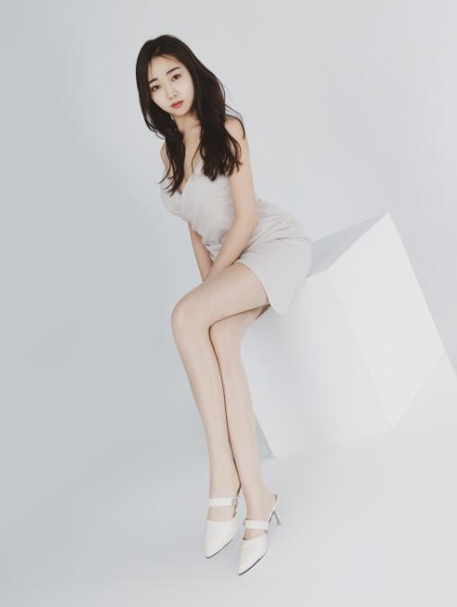 色噜噜狠狠色综合久-桃花岛亚洲精品tv自拍网站 - 小鸡AV亚洲精品免费网站