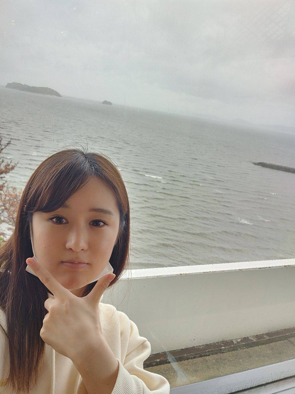 黄色三级在线视频-欧美黄色高清 - 小鸡AV天天做天天爱夜夜爽女人爽宅