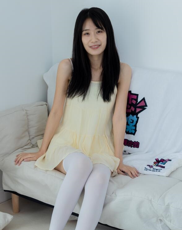 欧美黑人一级做a爱性色-a毛片免费观看完整 - 小鸡AV日本aaa级片