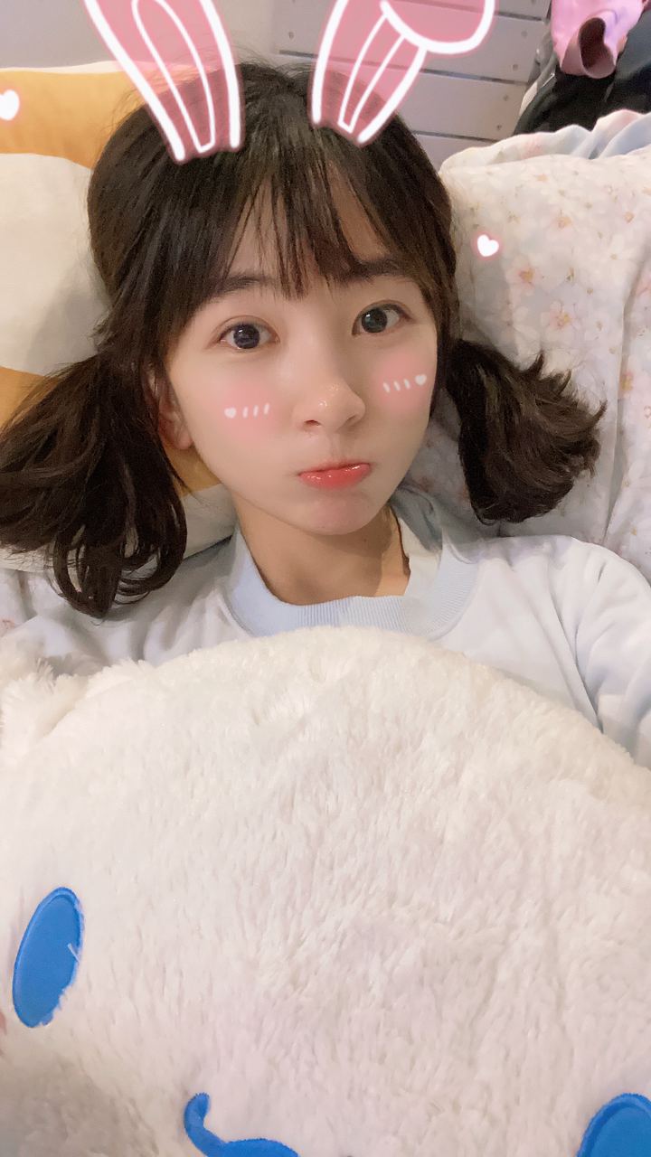 久久综合色综合-中文无码日韩欧 - 小鸡AV亚洲国产精品a一区二区三区