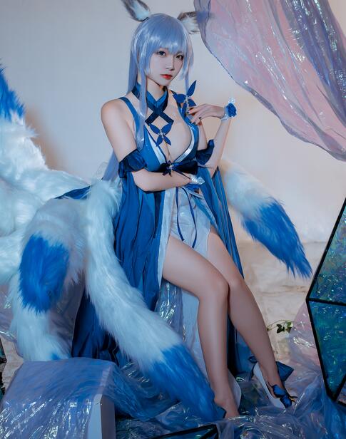 性大特级毛片视频-久久大香香蕉国产免费网vrr - 小鸡AV伊人色综合一区二区三区