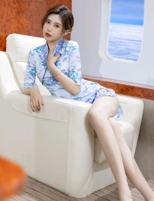 亚洲精品456人成在线-一级做a爰片性色毛片2021 - 小鸡AV久久福利小视频