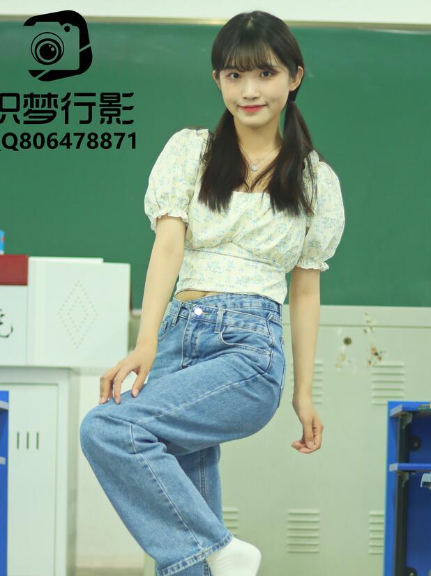 日本大胆无码免费视频-久久a在线视频观看 - 小鸡AV高潮H跪趴扩张调教男男视频