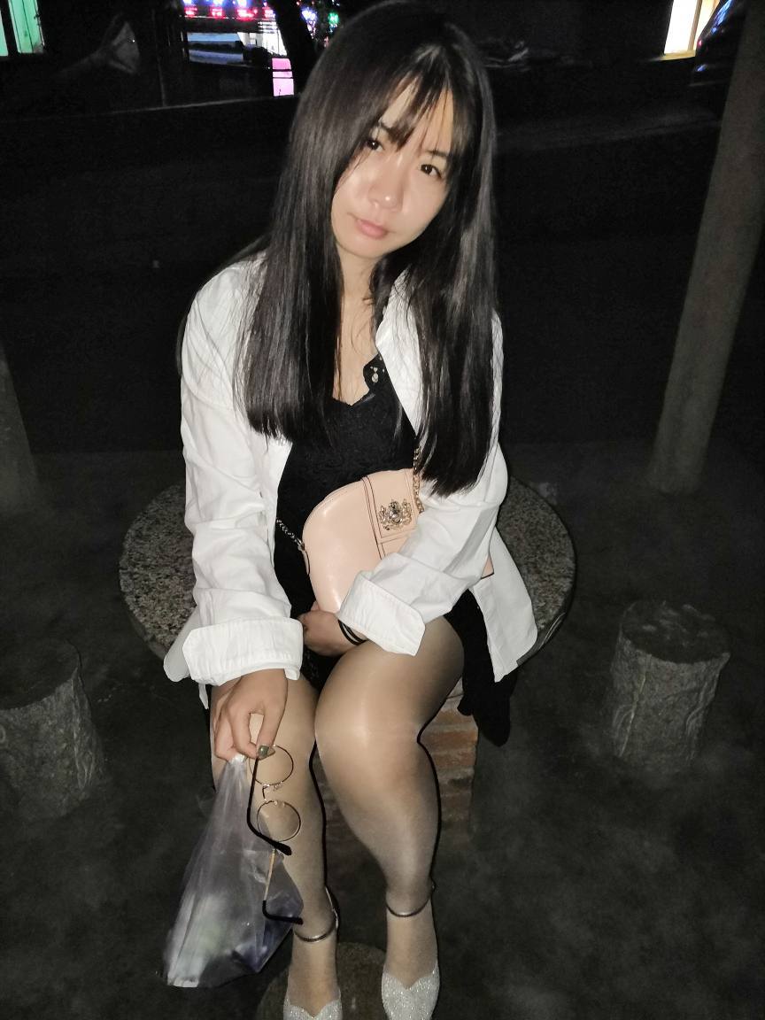 被男人添B超爽视频免费-国产人妻人伦精品836700 - 小鸡AV三级全大电影