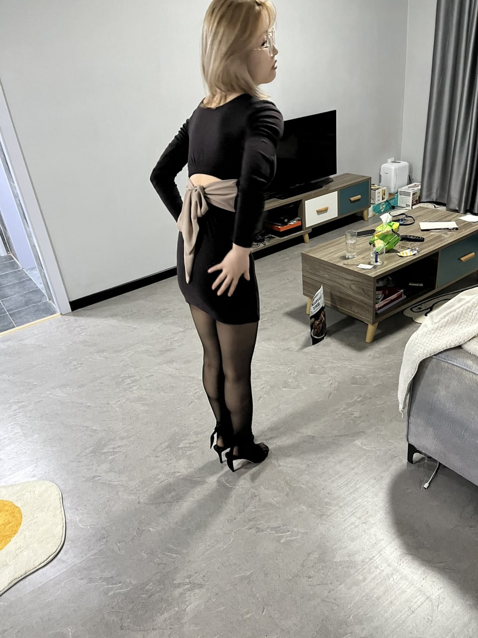 欧美a网-雪鹰领主第四季在线观看 - 小鸡AV久久精品国产999久久久