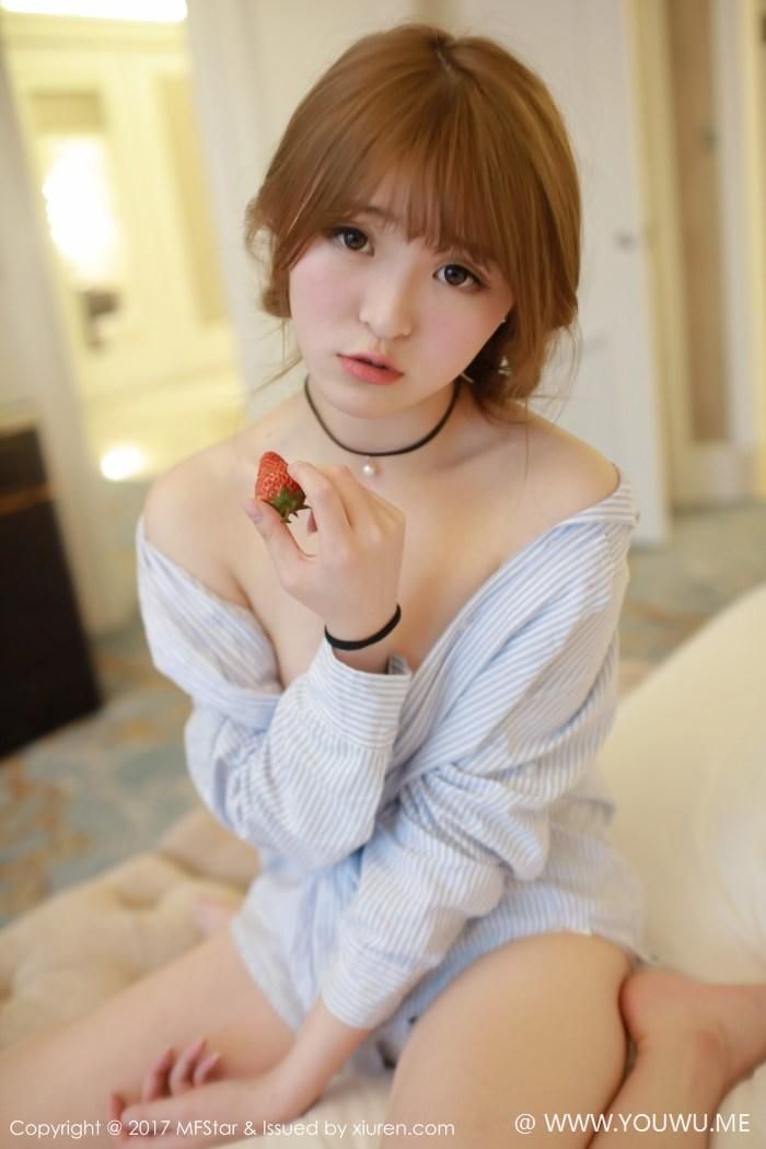 人与性动交ZZZZBBBB-护士喂我吃乳液我脱她内裤 - 小鸡AV十大色情片