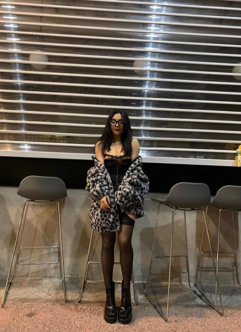 孽欲狐仙-最新黄色免费网站 - 小鸡AV国产精品成人免费视频电影