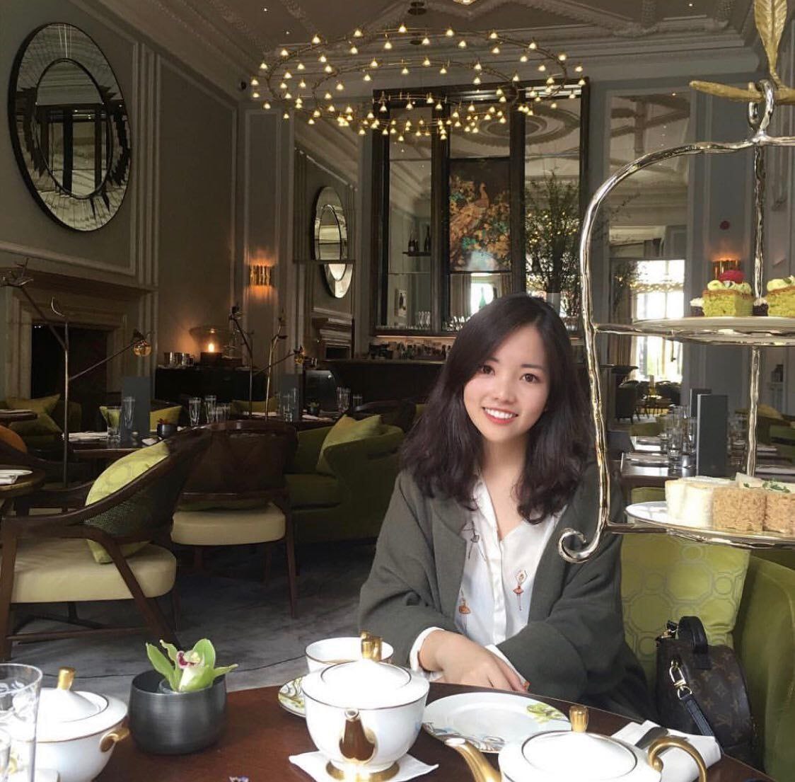 久久精品中文字幕极品-日操 - 小鸡AV中文字幕在线成人免费看