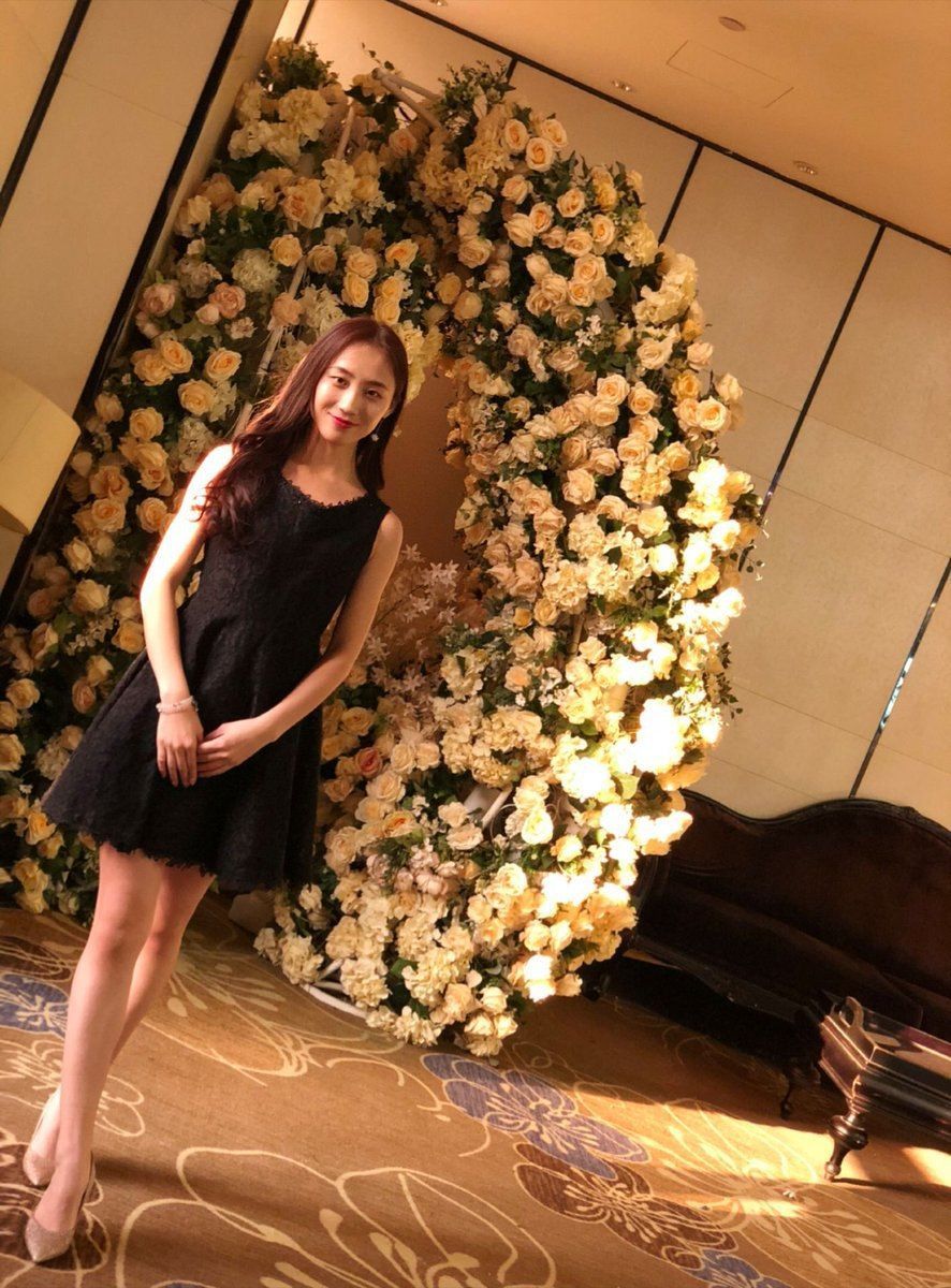 国产一级片子-岛国片欧美一级毛片 - 小鸡AV欧美乱辈伦性