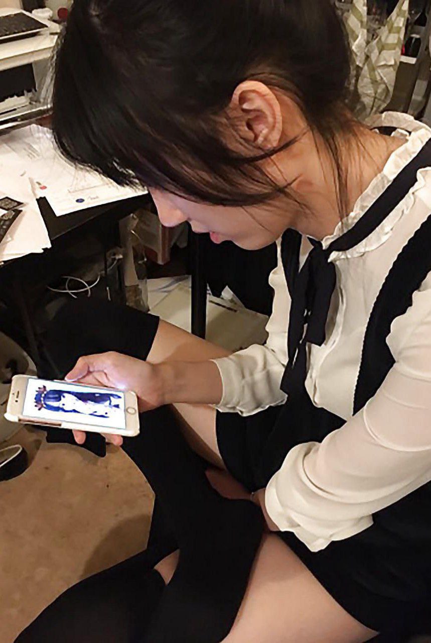 91天堂一区二区-激情图区 - 小鸡AV1000部末满18在线观看黄