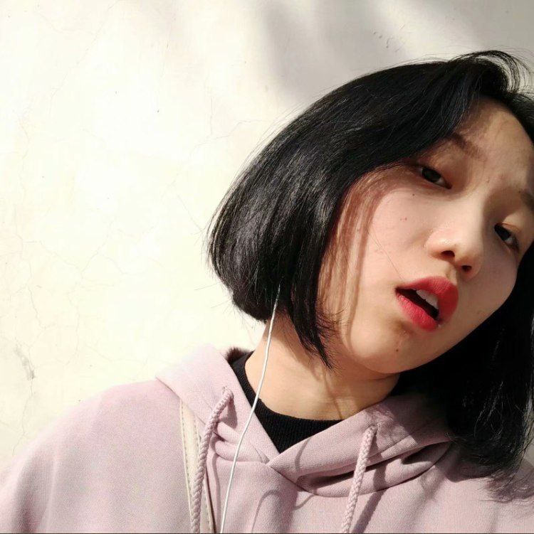 欧美一级片免费看-一级淫片免费看 - 小鸡AV天天爽夜夜爽精品视频一