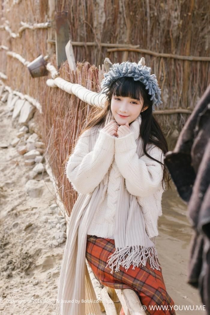 日本韩国男男作爱GAYWWW-亚洲伊人久久综合影院2021 - 小鸡AV漂亮的小峓子3在线观看