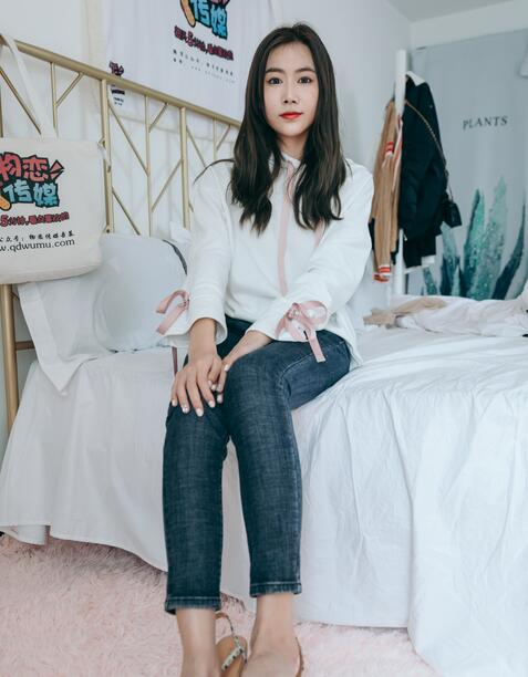 91色久-欧美v日本 - 小鸡AV黑人www