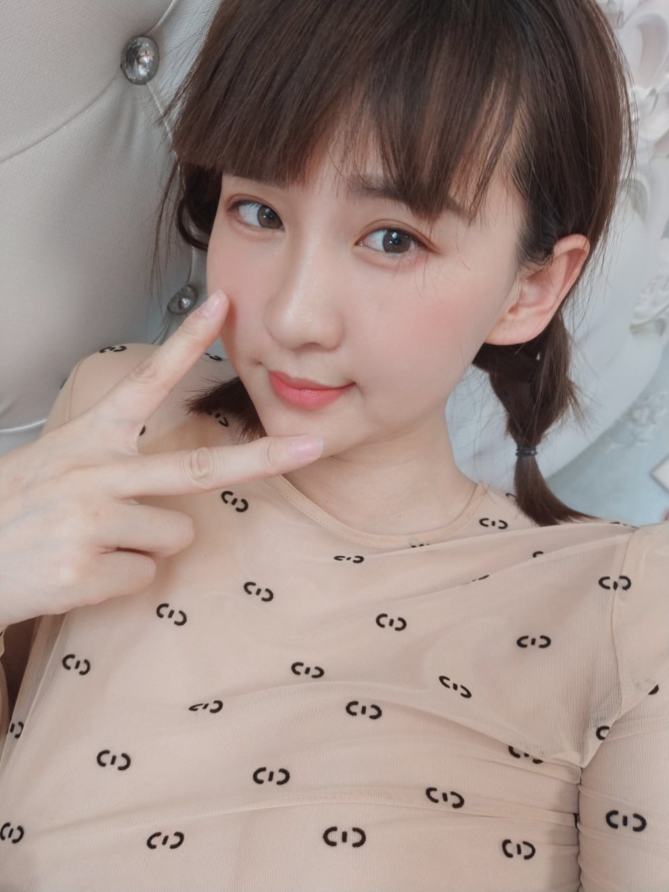 再深点灬舒服灬太大了的视频-国产中日韩一区二区三区 - 小鸡AV好大好硬好湿好爽再深一点视频