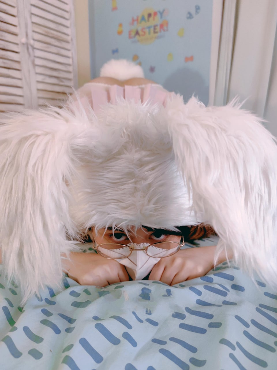 欧美性xxxx极品高清3d