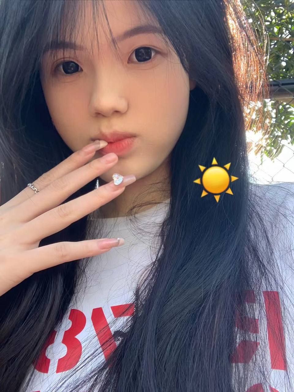 古装一级无遮当一级毛片