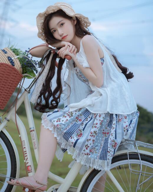 欧美一级特黄aaaaaa在线看首页-日本亚欧乱色视频免费观看 - 小鸡AV国产AV99激情久久无码天堂