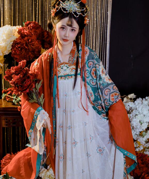 亚洲国产人久久久成人精品网站-久草手机在线观看视频 - 小鸡AV美女国产网站