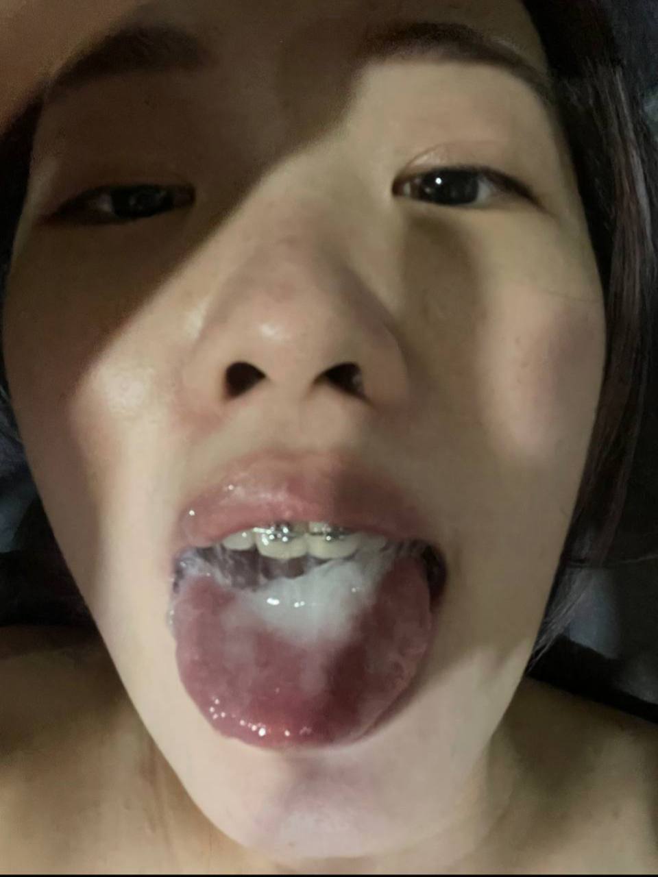 成人欧美一区二区三区-欧美视频在线观看一区 - 小鸡AV久久精品国产精品亚洲20