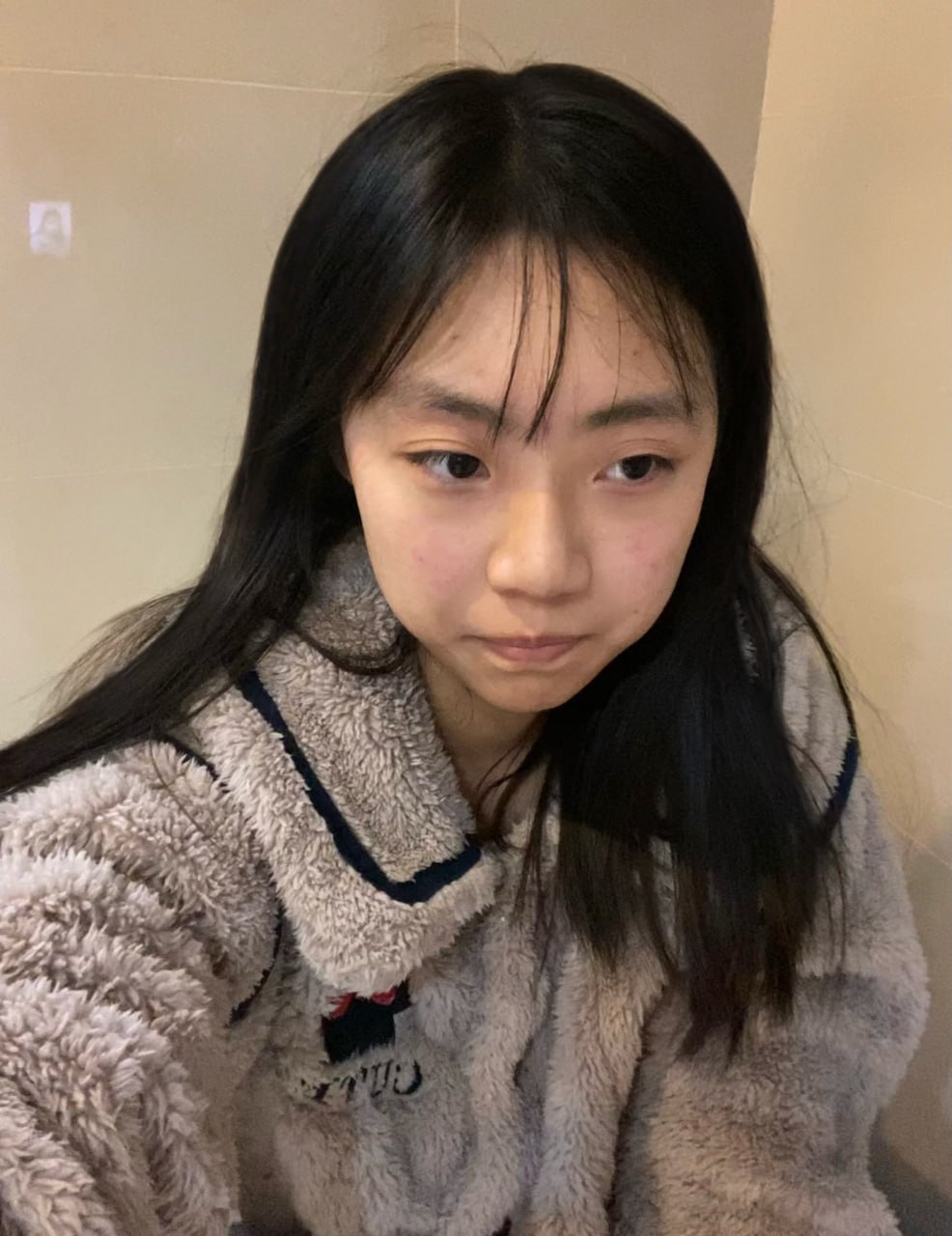 国产三级农村妇女做受-日本xxxx网站 - 小鸡AV欧美综合亚洲图片综合区