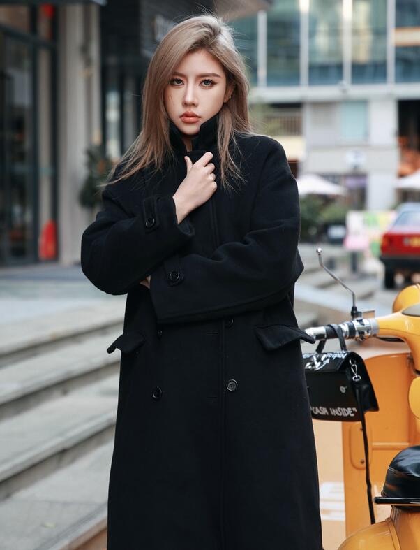 午夜精品福利在线导航小视频