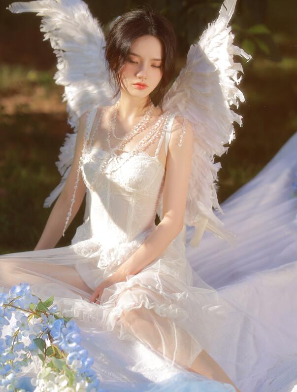 欧美人与动牲交XXXXBBBB免费-国产微拍一区二区三区四区 - 小鸡AV把腿张开再深点好爽宝贝动态图