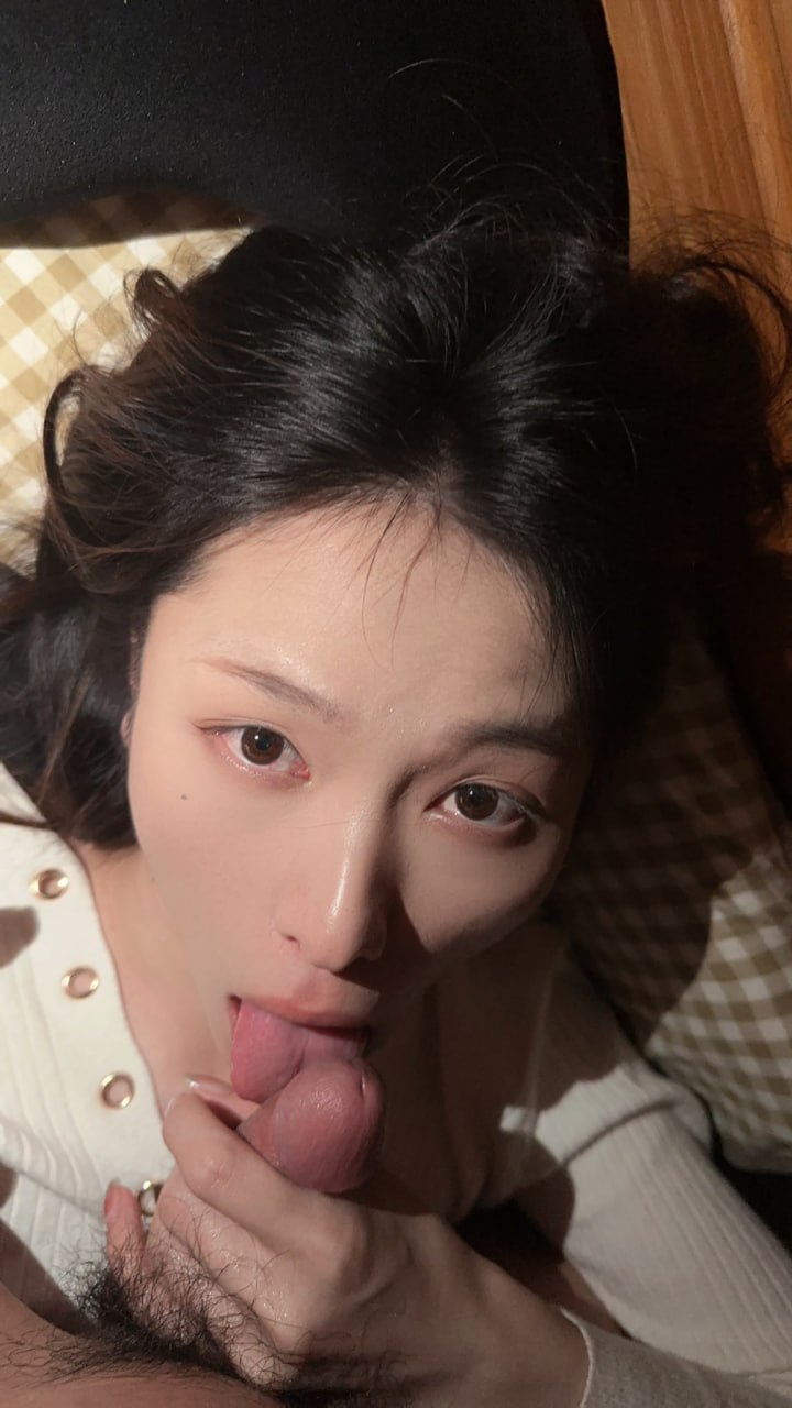 狠狠狠色丁香婷婷综合久久俺-成人欧美一区二区三区在线 - 小鸡AV亚洲欧美激情图片