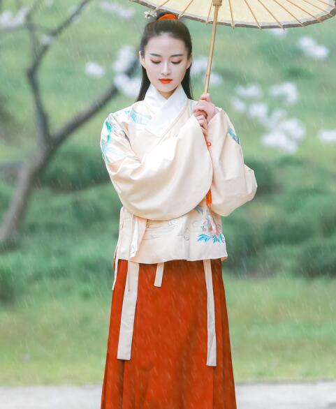 你夹的老师好紧好爽放荡