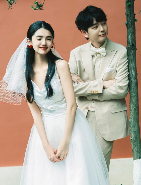 色戒2小时38分无删减版在线-久久网色 - 小鸡AV同性恋在线观看