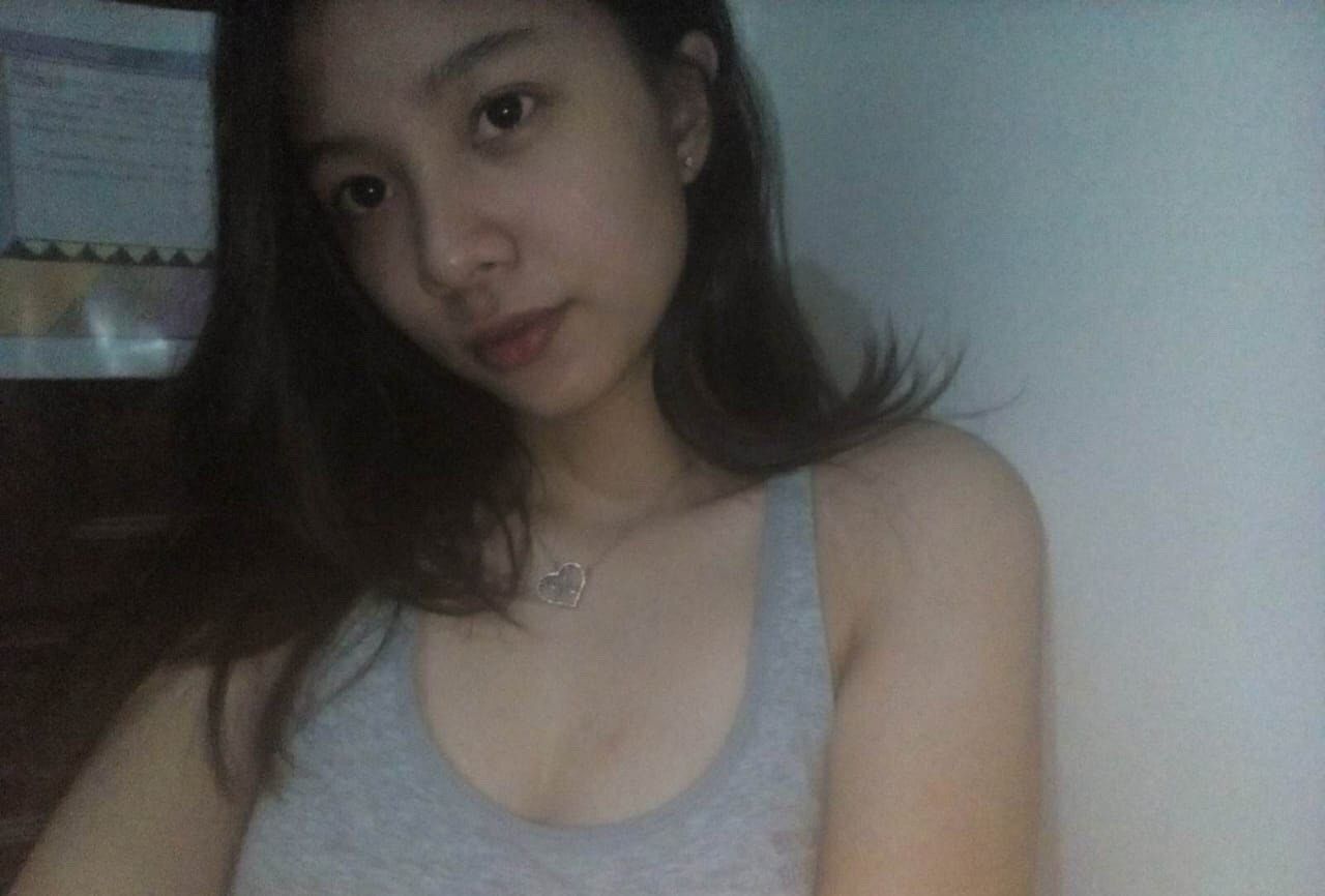 在线精品亚洲观看不卡欧-午夜福利麻豆国产精品 - 小鸡AV厨房里抱着岳丰满大屁股毛毛